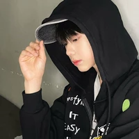 Trần Dịch Hằng_chàng