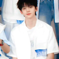 Tả Hàng_H