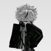 Kyo