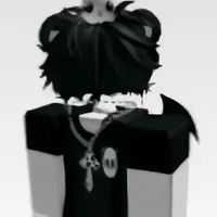 Kioyui