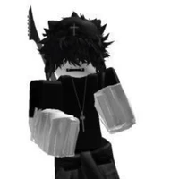 Tio