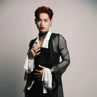 Pháp Kiều