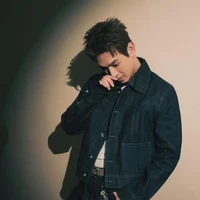 Song Luân