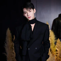 Hùng Huỳnh