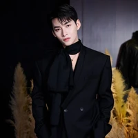Hùng Huỳnh