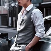 Hoàng Nguyên - ba của Cap