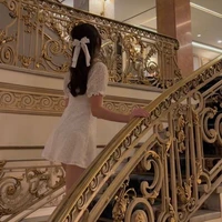 Băng Hà - con riêng