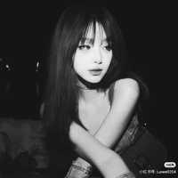 Lãnh Nhan | 𝐋𝐞𝐨 |