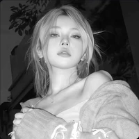 Nhã Hân | 𝐏𝐢𝐬𝐜𝐞𝐬 |