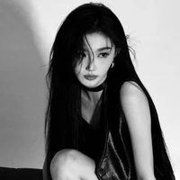 Vương Nhạc | 𝐀𝐪𝐮𝐚𝐫𝐢𝐮𝐬 |