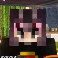 Kresh