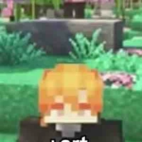 Ken