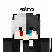 Siro