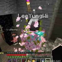 NeyuQ