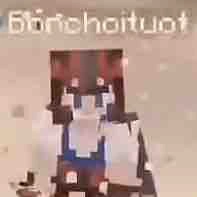 Bon