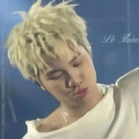 Hoàng Đức Duy[Captain boy]