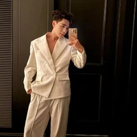 Lê Quang Hùng[Quang Hùng Masterd]