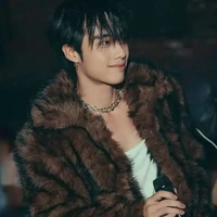 Đỗ Hải Đăng[Hải Đăng Doo]