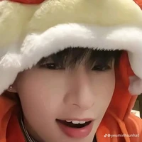 Huỳnh Hoàng Hùng[Gemini Hùng Huỳnh]