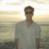 Đặng Thành An[Negav]