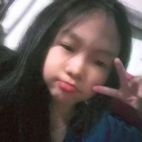 dâu🍓 nè