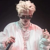 Nguyễn Quang Anh[Rhyder]