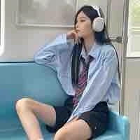 Vương Dịch _ nàng 