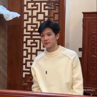 Trọng Dương