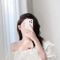 H/N
