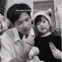 sơri