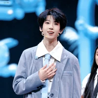 Dương Bác Văn(BV)