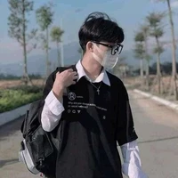 Dương Nhật Hoàng(H)