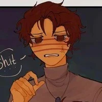 Republic of Viet Nam