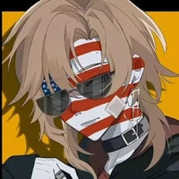 United States of America