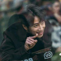 Han Su - Gang