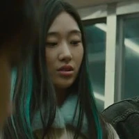 Song Eun - Gyo