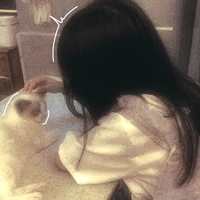 Tác giả cưng Min qtqđ