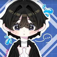 kuro