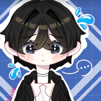 kuro