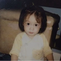 Tác Giả=))