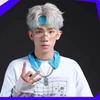 minh su coolkid