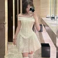 mẹ rhy
