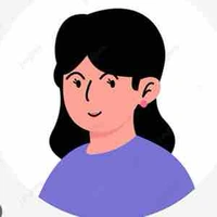 Mẹ(anh)