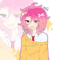 Hihe