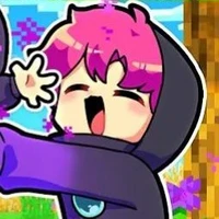 Enderman
