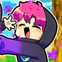 Enderman