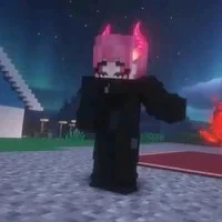 Evil