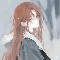 Tokyo <bạn Hiha>