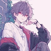 Jay <bạn thân Hiha>