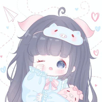 Jin <em họ Hiha>